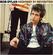 Bob Dylan - Highway 61 Revisited (Transparent Coloured) (LP)