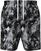 Fitness Trousers Under Armour Woven Adapt Black/Pitch Gray L Fitness Trousers