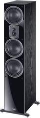 Boxă de podea Hi-Fi Magnat Signature 507 Boxă de podea Hi-Fi Black 1 buc