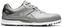 Men's golf shoes Footjoy Pro SL BOA Grey 42