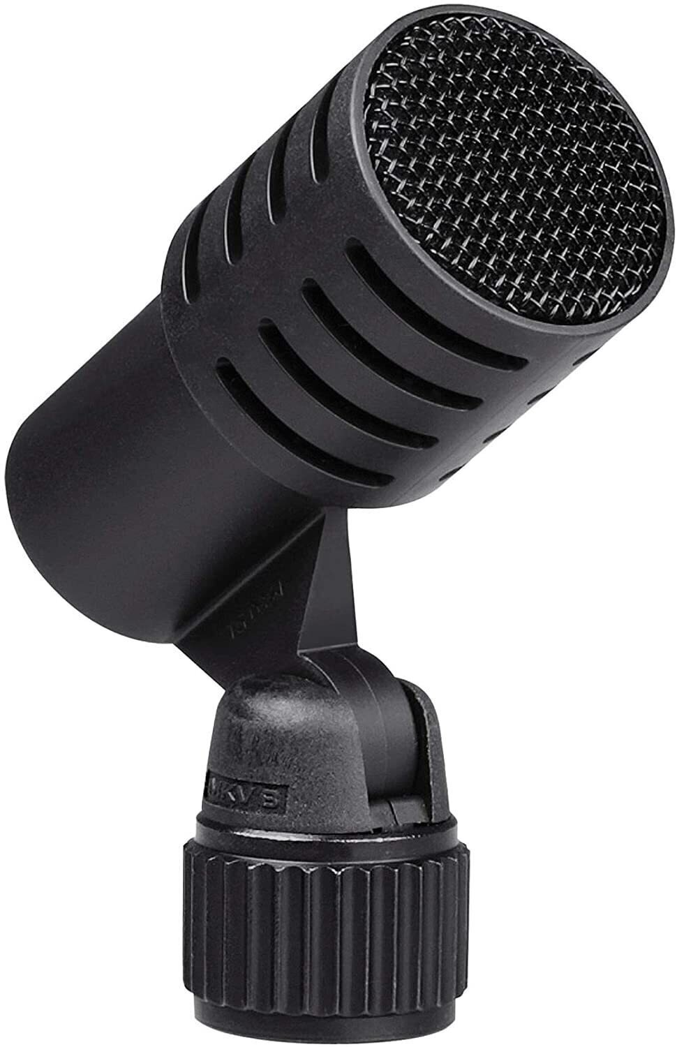 Microfoon voor toms Beyerdynamic TG D35 Microfoon voor toms