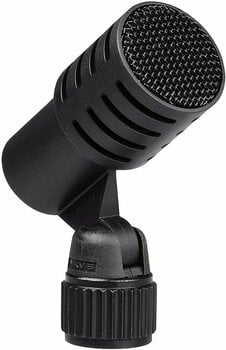 Microfono per tom Beyerdynamic TG D35 Microfono per tom - 1
