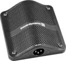 Beyerdynamic TG D71 Microphone pour grosses caisses