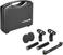 Micrófono ESTÉREO Beyerdynamic TG I53 Stereo-Set Micrófono ESTÉREO