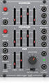 Behringer 140 DUAL ENVELOPE/LFO Système modulaire