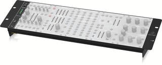 Rackaccessoires Behringer Eurorack Rack Rackaccessoires