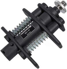 Mikrofonholder Beyerdynamic MKV 87 Mikrofonholder