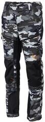 Savage Gear Camo Trousers Camo