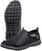 Rybářská obuv Savage Gear Rybářská obuv Coolfit Shoes Black 46