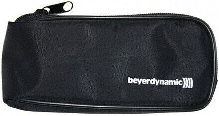 Microfoonhoes Beyerdynamic M-Bag S
