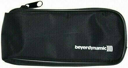 Kufr pro mikrofony Beyerdynamic M-Bag S - 1