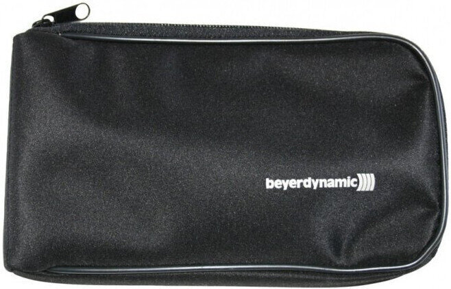 Microfoonhoes Beyerdynamic M-Bag M
