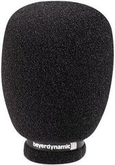 Ветробран Beyerdynamic WS  59 AZ Ветробран