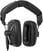 Studio Headphones Beyerdynamic DT 100 400 Ohm