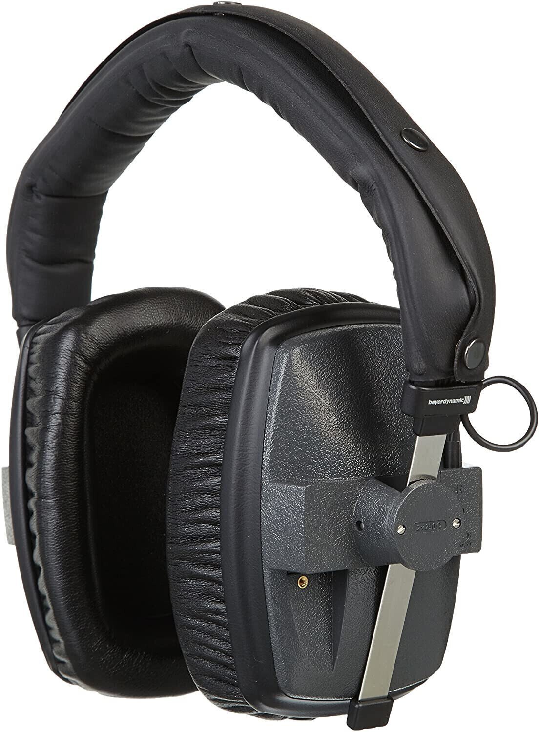 Studio Headphones Beyerdynamic DT 150 250 Ohm