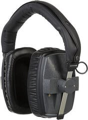 Studijske slušalke Beyerdynamic DT 150 250 Ohm Studijske slušalke