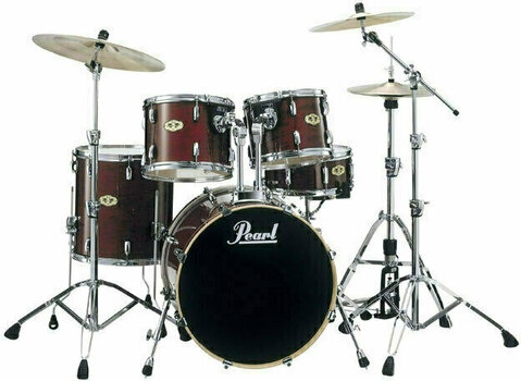 Akoestisch drumstel Pearl VMX 925 C 280 - 1