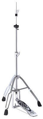 Supporto Hi-Hat Pearl H 72 W