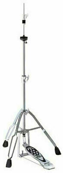 Supporto Hi-Hat Pearl H 72 W - 1