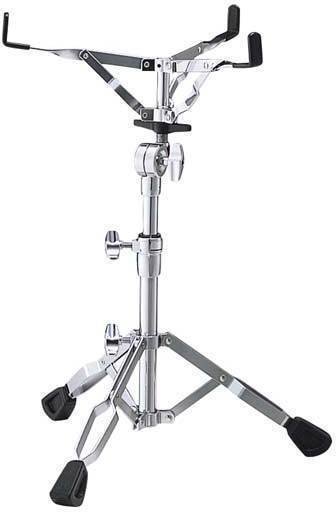 Snare Stand Pearl S 70 W