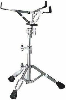 Snare Stand Pearl S 70 W - 1