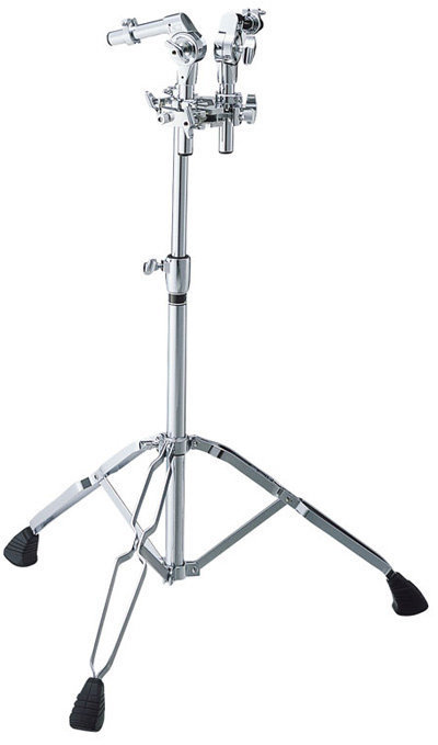 Tomstatief Pearl T 800 W