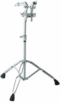 Tomstatief Pearl T 800 W - 1