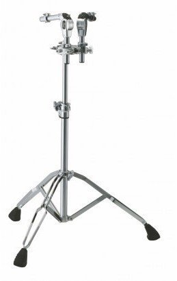 Стойка за Tom-Tom Pearl T 1000