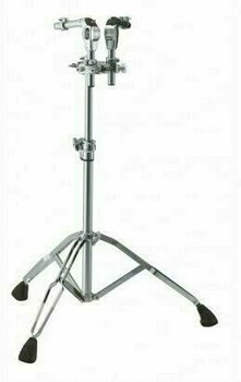 Стойка за Tom-Tom Pearl T 1000 - 1