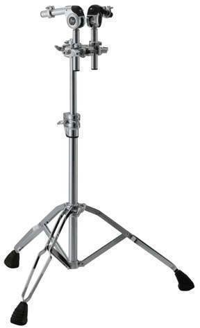 Tomstatief Pearl T 2000