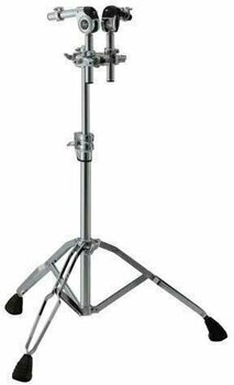 Tomstatief Pearl T 2000 - 1