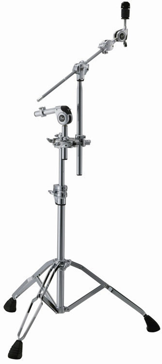 Комбинирана чинел стойка Pearl TC 2000