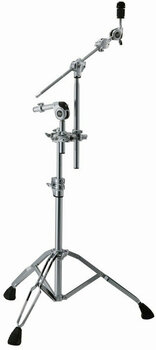 Комбинирана чинел стойка Pearl TC 2000 - 1