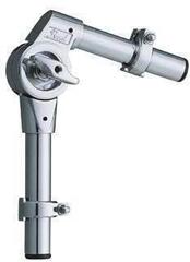 Pearl TH-88S/C Tom-Tom Holder Chrome