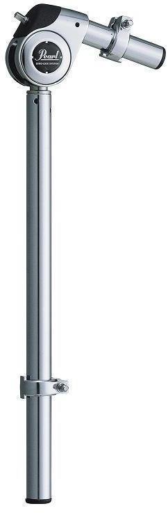 Tom-tom houder Pearl TH 2000 I