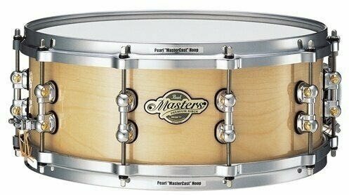 Snaredrum Pearl BMP 1455 S 114 - 1