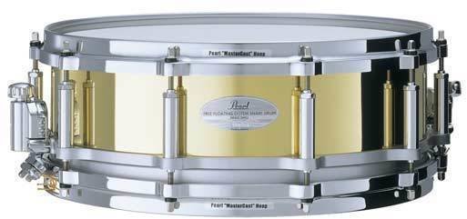 Малък барабан Pearl FB 1435 C