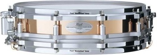Snaredrum Pearl FC 1465 C