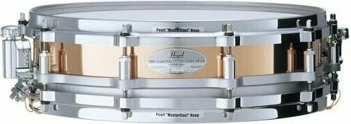 Snaredrum Pearl FC 1465 C - 1