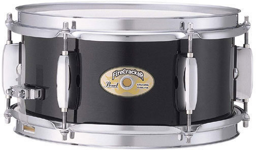 Малък барабан Pearl FCP 1050