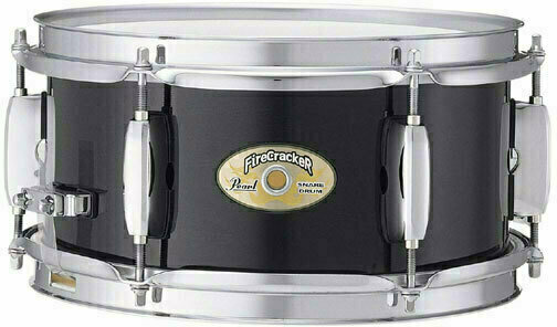 Малък барабан Pearl FCP 1050 - 1