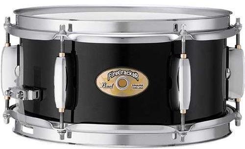 Snare Drum 12" Pearl FCP1250 Firecracker 12" Black