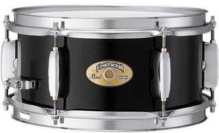 Snare Drum Pearl FCP1250 Firecracker 12" Black Snare Drum