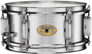 Virveltrumma Pearl FCS1050 Firecracker 10" Chrome Virveltrumma