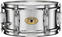 Snare Drums 10" Pearl FCS1050 Firecracker 10" Chrome