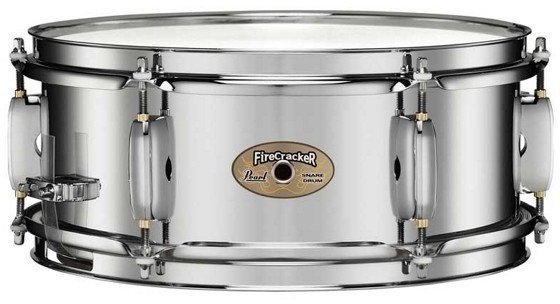 Snaredrum Pearl FCS 1250