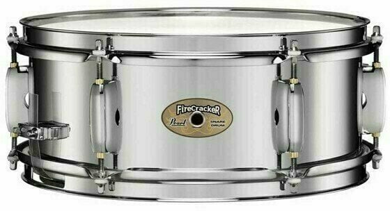 Snaredrum Pearl FCS 1250 - 1
