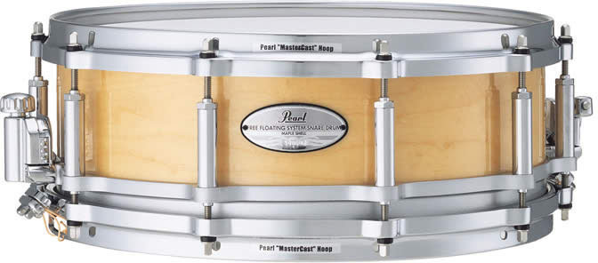 Малък барабан Pearl FM 1450 C