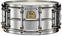 Caisse claire signature Pearl IP1465 Ian Paice 14"