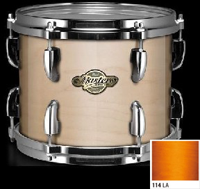 Tom-Tom, overgangsdrum Pearl MMP 1209 T 114 - 1